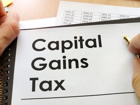 0204-bc-capital-gains.jpg