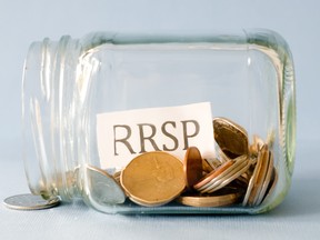 0212-mg-rrsp.jpg