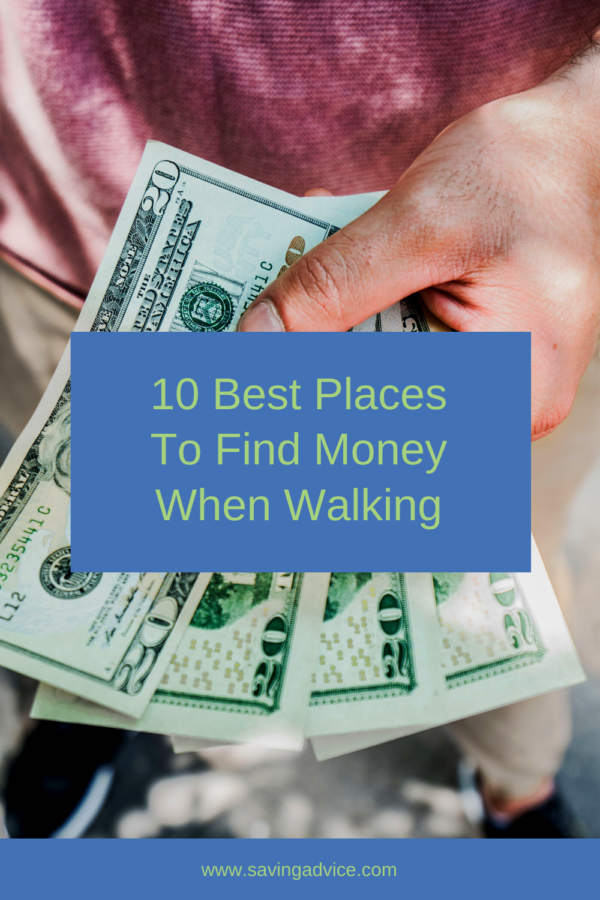 10-Best-Places-To-Find-Money-When-Walking.png