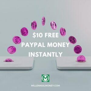 10-free-paypal-money-instantly.jpg