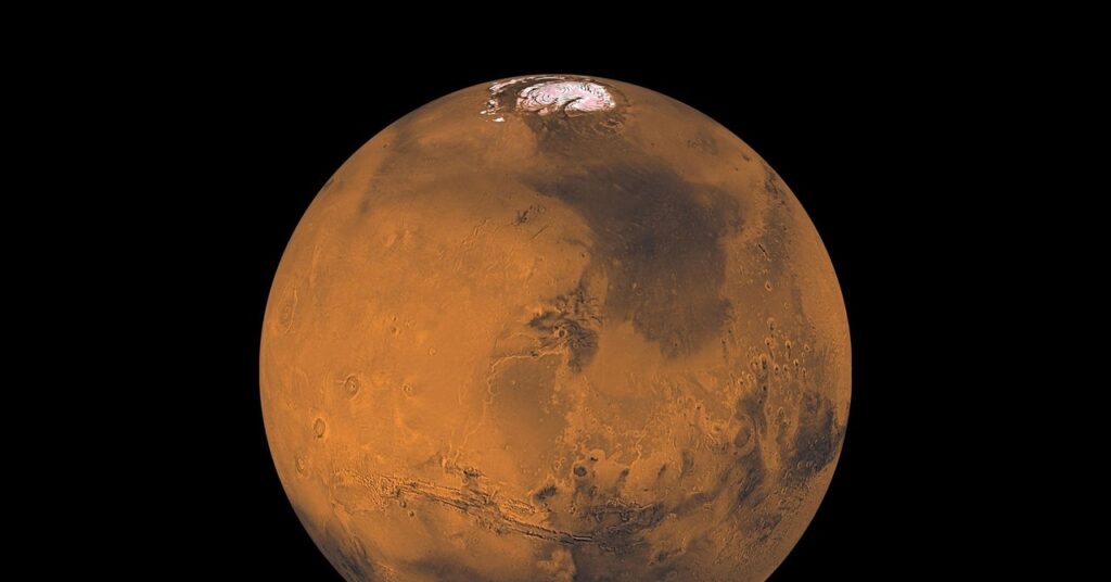 1 7808 Global Color Views Mars Pia00407 Full2.jpg