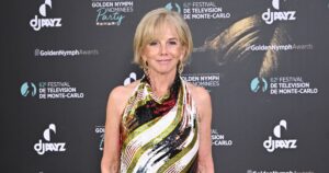 5 Facts You Didnt Know About Linda Purl Exclusive.jpg