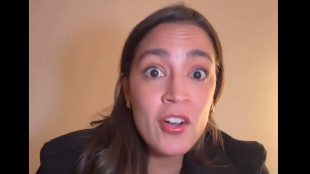 Aoc Googly Eyes.jpg