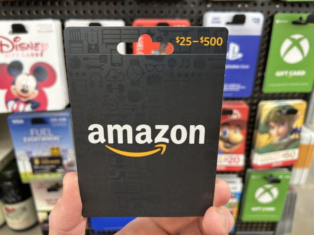 Amazon-Gift-Card-copy-630x473.jpg