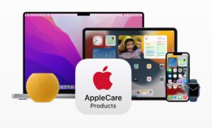 AppleCare-Products.jpg