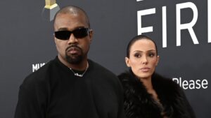 Bianca-Censori-Leaves-Social-Media-STUNNED-After-Baring-It-All-On-The-Grammys-Red-Carpet-With-Ye-PHOTOS.jpg