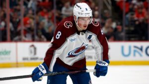 Colorado-Avalanches-Cale-Makar.jpg