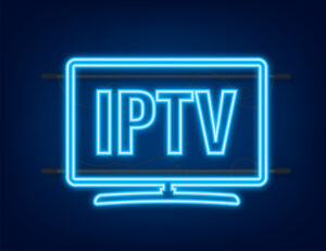 IPTV-and-Copyright-Law.jpg