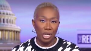 Joy-Reid.jpg