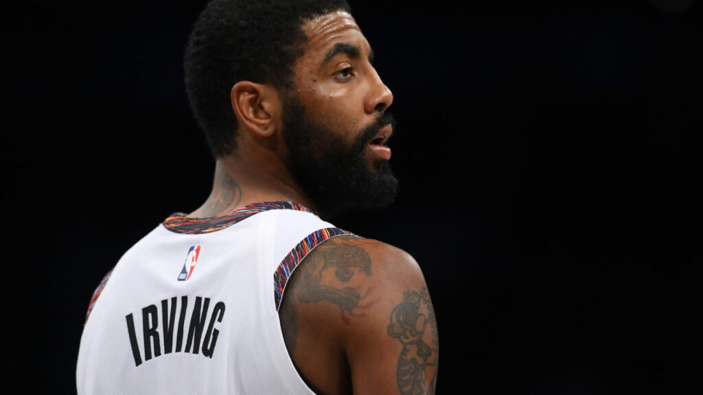 Kyrie-Irving-1200x675.jpg