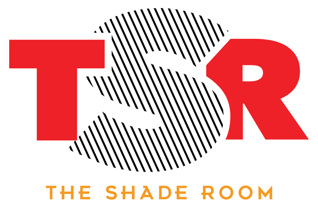 Logo For White Backgrounds.png