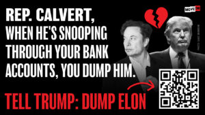 MOV-021425-DumpElon-Ad-Calvert-1280x720-1-300x169.jpg