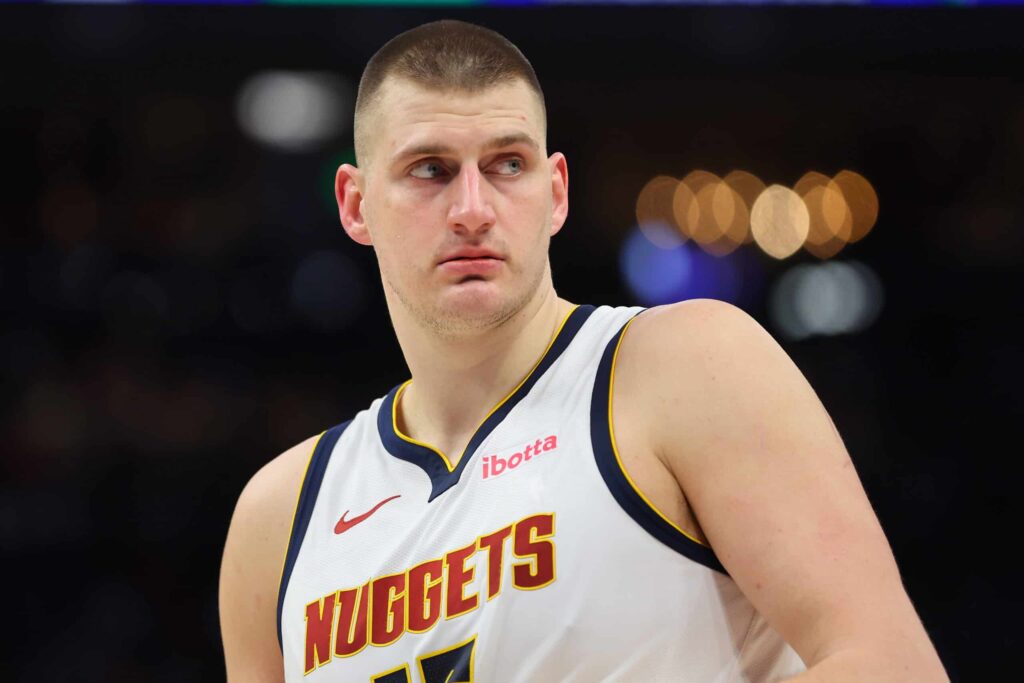 Nikola-Jokic-10-scaled.jpg