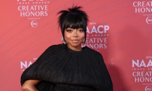 Skai-Jackson-Hits-First-Red-Carpet-NAACP-Image-Awards-Welcoming-Baby-Boy-e1740427536288.jpg