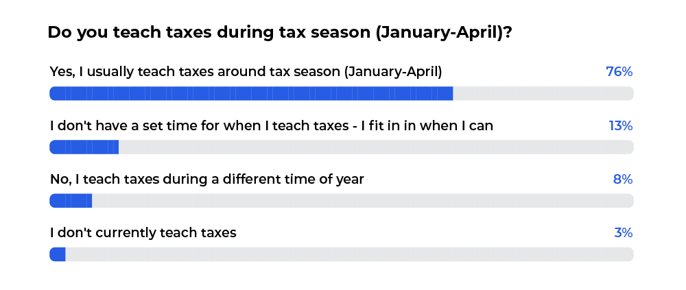 Taxes_Q1@2x.png