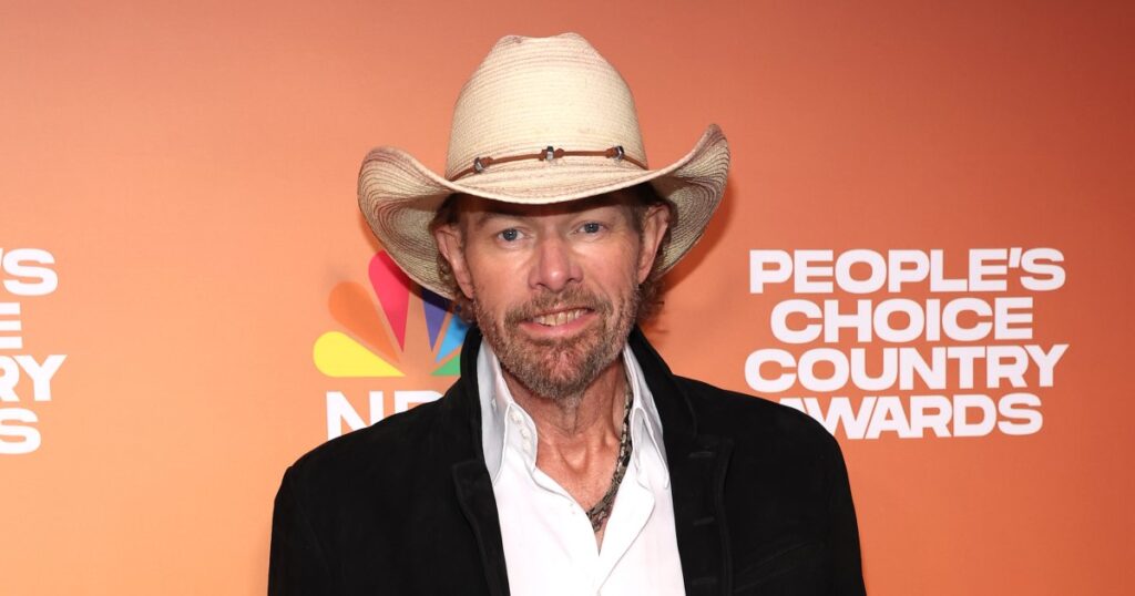 Toby-Keith.jpg