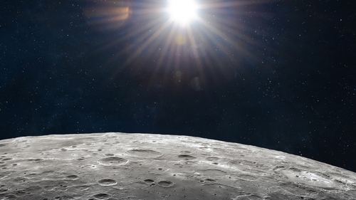 View-of-space-from-the-moon.jpg