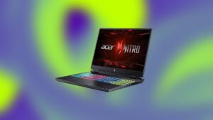 acer-nitro-16.jpg