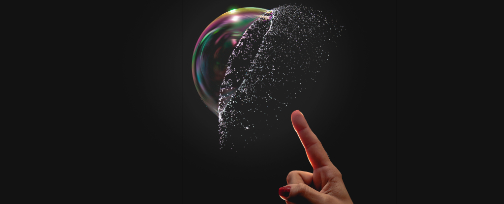 bubble_popping_finger_header.jpg