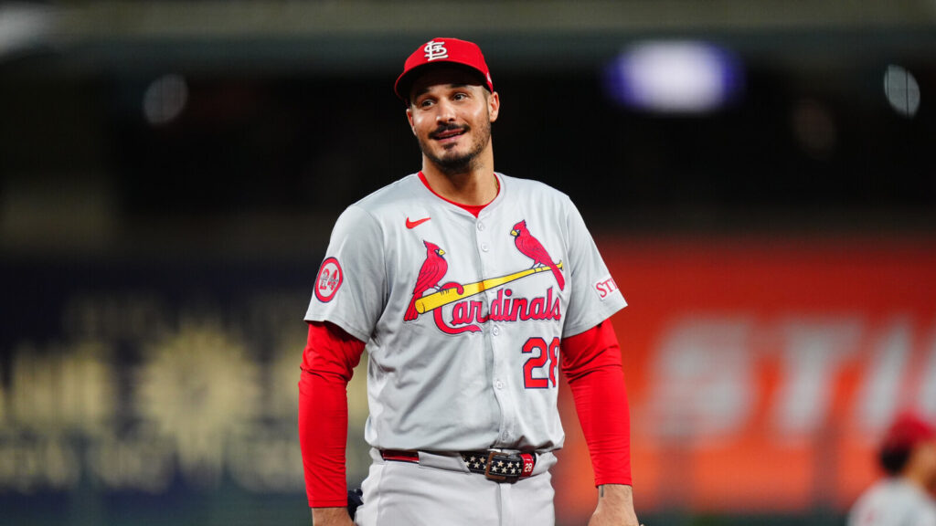 cardinals-admission-potential-nolan-arenado-trade.jpg