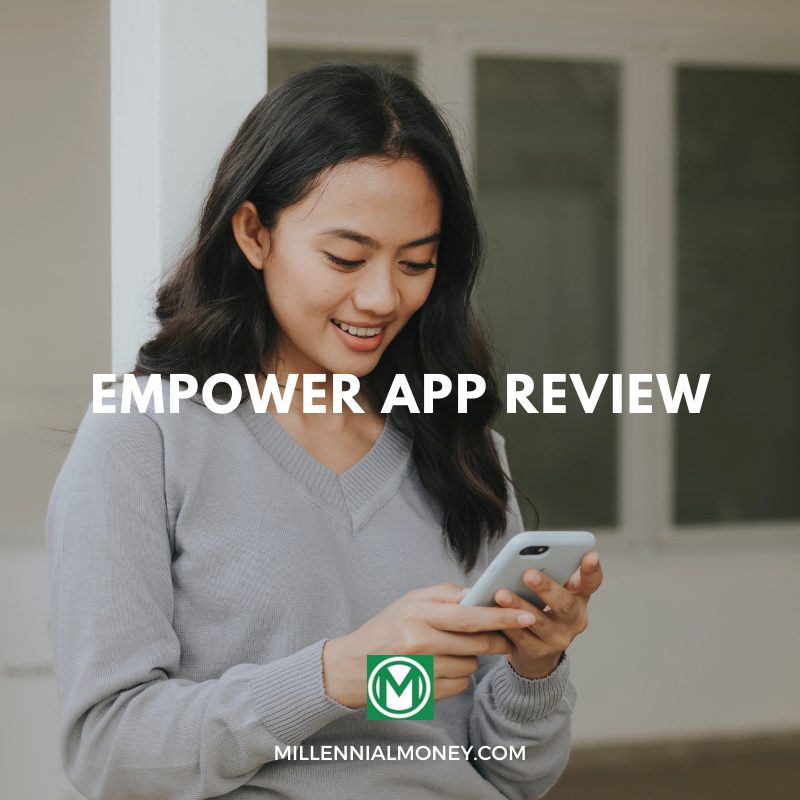 empower-app-review.jpg