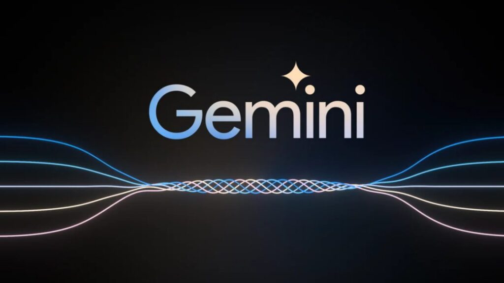 Gemini Header 1152x648.jpg