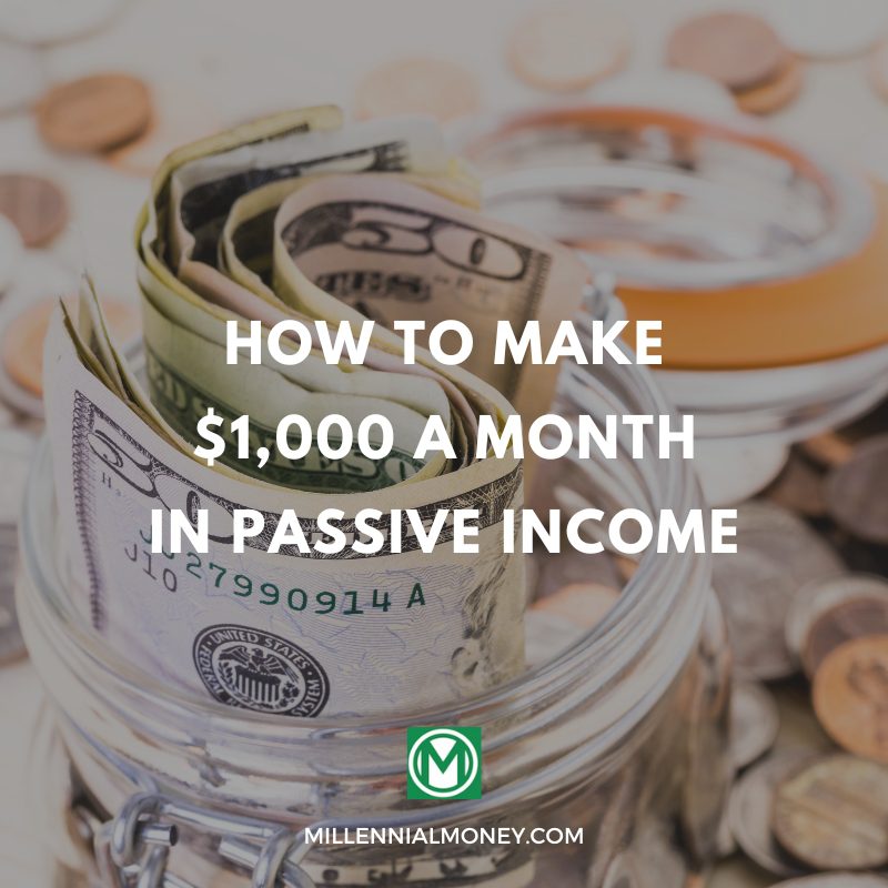 how-to-make-1000-a-month-in-passive-income.jpg