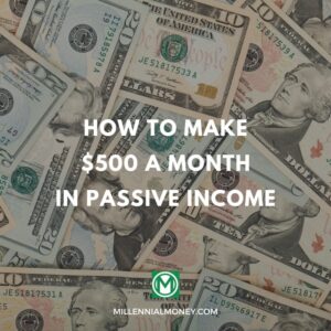 how-to-make-500-a-month-in-passive-income.jpg