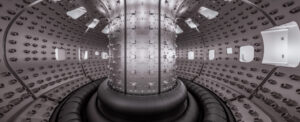 inside_vacuum_tokamak_header.jpg