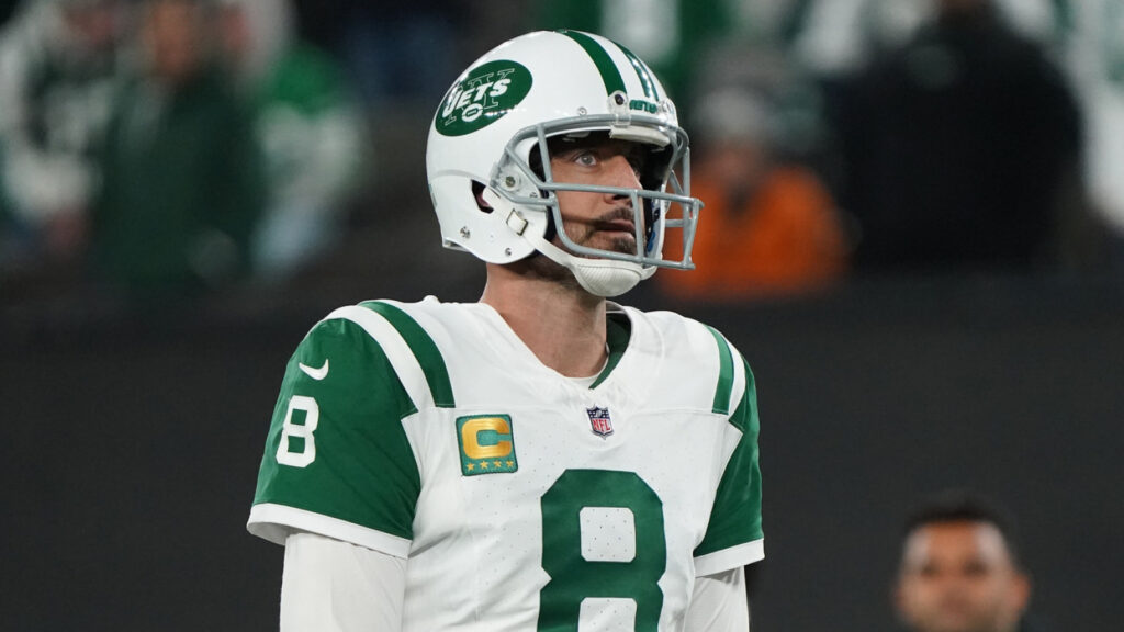 jets-aaron-rodgers-reportedly-reached-out.jpg