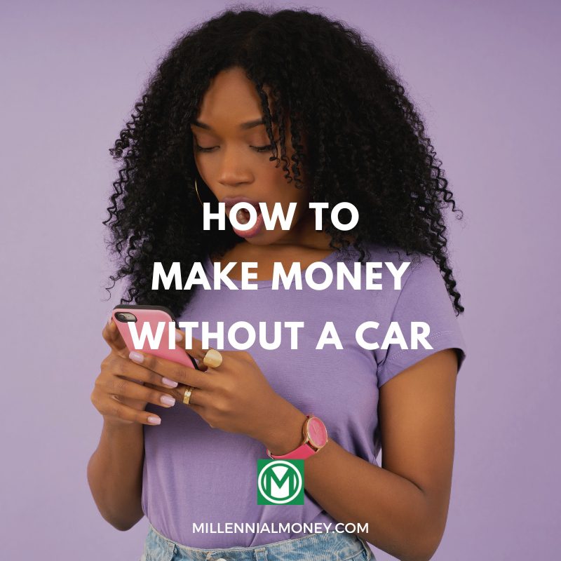 make-money-without-a-car.jpg