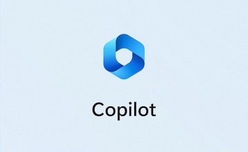 ms-copilot-logo.jpg