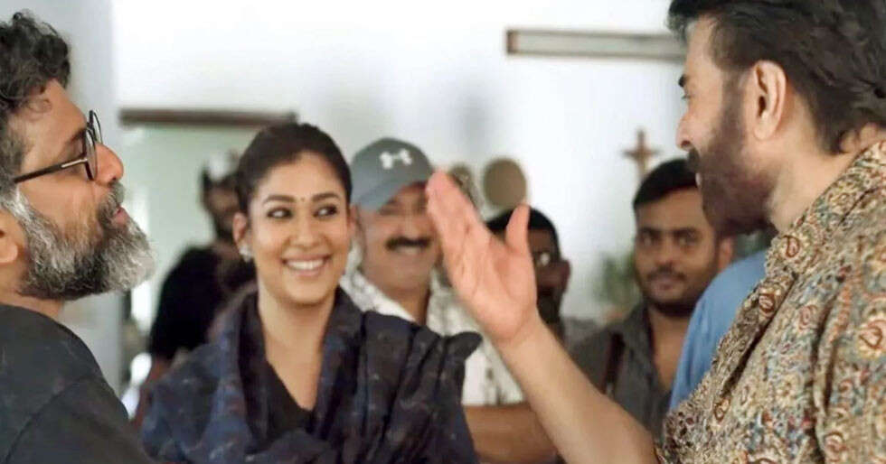 Nayanthara31739178824.jpg