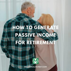 Passive Income For Retirement.jpg