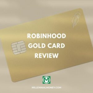 Robinhood Gold Card Review.jpg