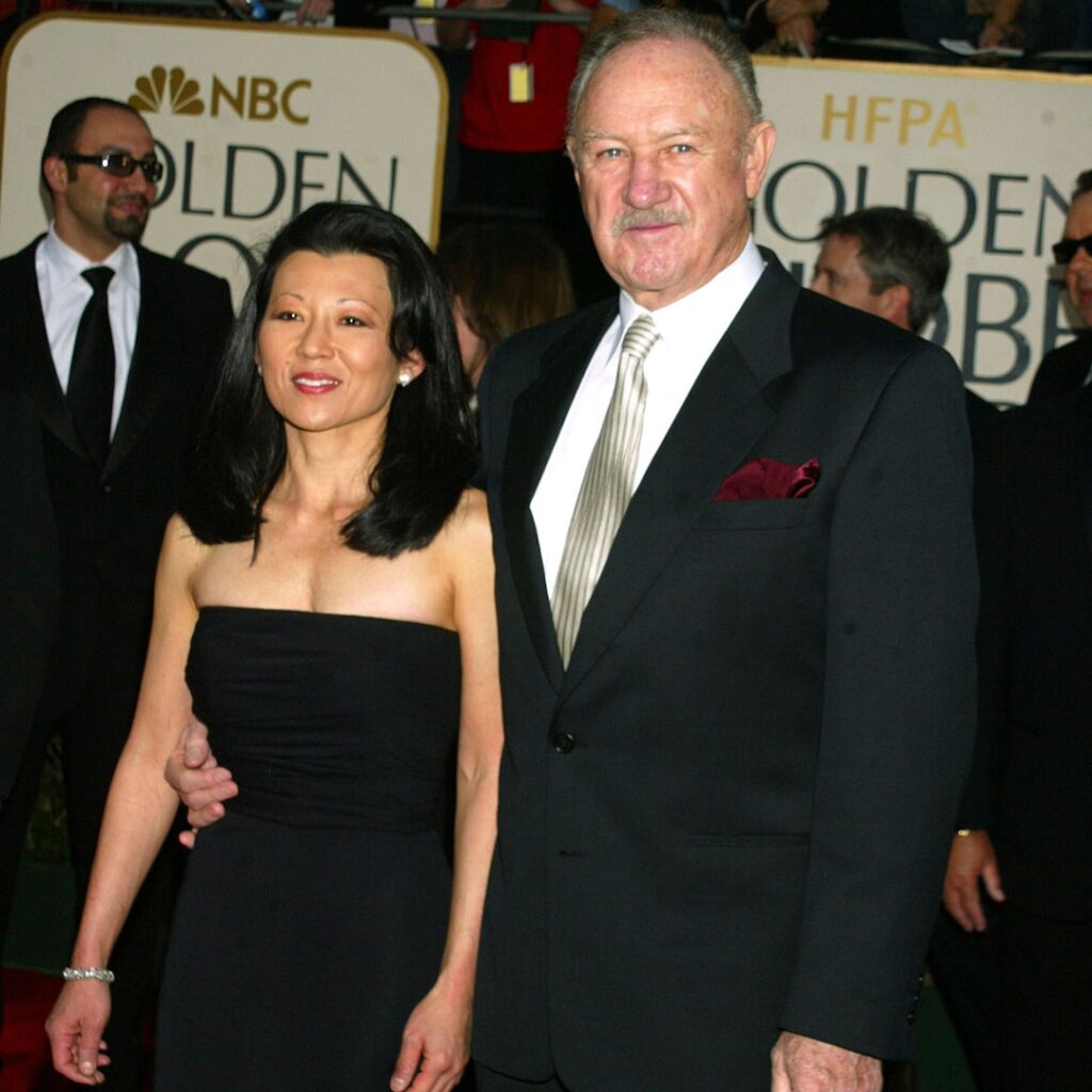 rs_1200x1200-250227023302-gene-hackman-wife-betsy.jpg