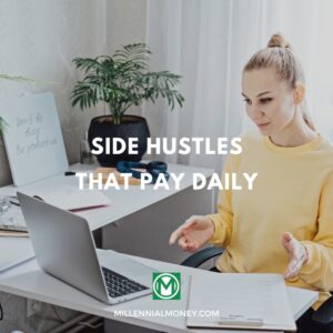 side-hustles-that-pay-daily.jpg