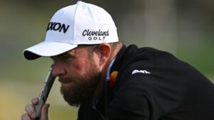 skysports-shane-lowry-golf_6838635.jpg