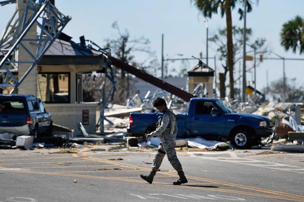 tyndall_air_force_base_hurricane_michael_aftermath.jpg