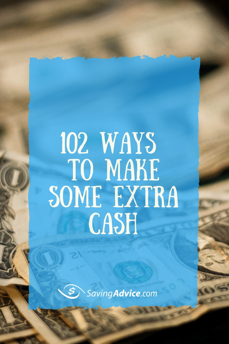 ways-to-make-some-extra-cash.jpg