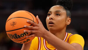 10-players-know-womens-ncaa-tournament.jpg