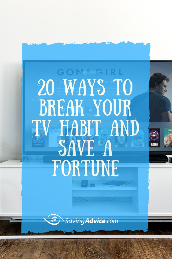 20-Ways-To-Break-Your-TV-Habit-and-Save-A-Fortune.jpg