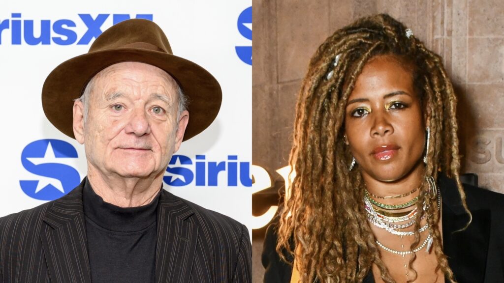 Bill-Murray-Breaks-Silence-On-Viral-Rumor-That-He-Was-Dating-Kelis-WATCH.jpg