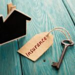 First-Time Homebuyer Insurance coverage – What Does It Cowl and What Doesn’t?