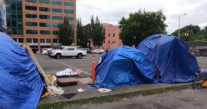 Homeless-Portland.jpg