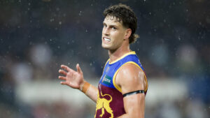 Jarrod-Berry-Brisbane-Lions-1200x675.jpg