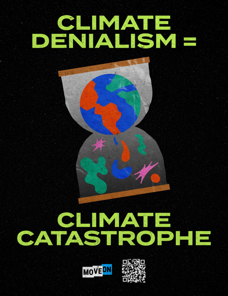 MOV-250304-ParisAgreementPosters-ClimateDenialism-791x1024.png