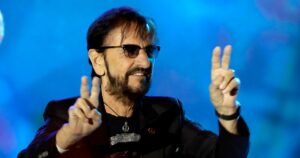 Ringo-Starr-Loves-His-Life-Crediting-His-Wife-and-Sobriety-EXCL.jpg