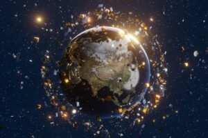 Space-debris-around-earth.jpg