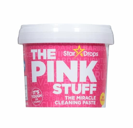 Stardrops-The-Pink-Stuff-The-Miracle-All-Purpose-Cleaning-Paste.jpg